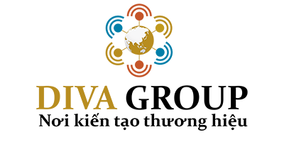 Công ty Truyền Thông, Tổ Chức Sự Kiện Uy Tín Tại HCM|DiVa Group