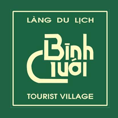 Binh-Quoi