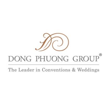 Dong-Phuong
