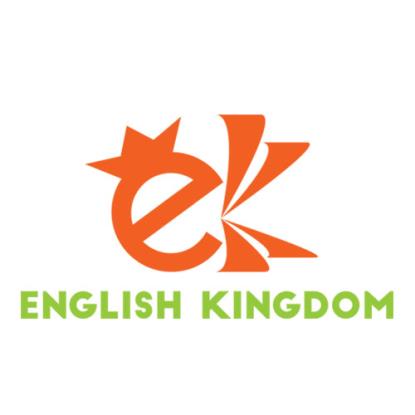 EK-English