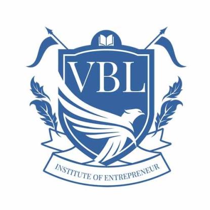 Học Viện Doanh nhân VBL
