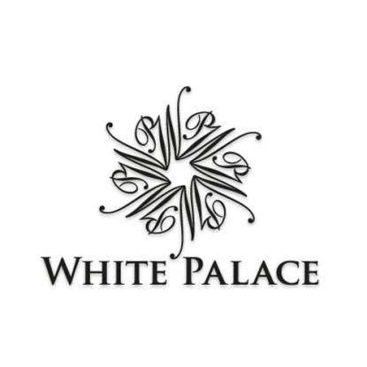 White-Palace