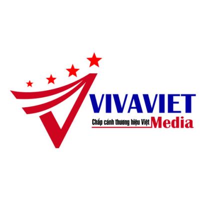vivavietmedia